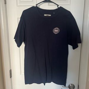 Kith Streetwear T-Shirt